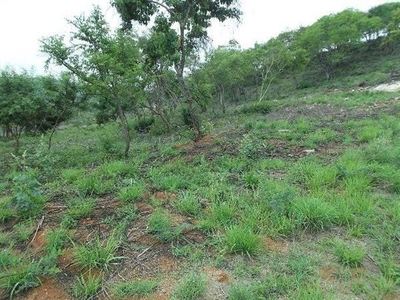 Vacant Land For Sale in Drum Rock, Mpumalanga