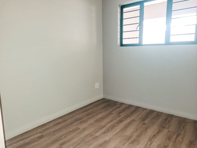 2 bedroom apartment to rent in Kameeldrift East