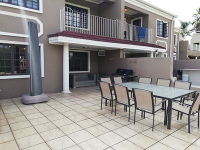 2 bedroom townhouse for sale in Peacehaven