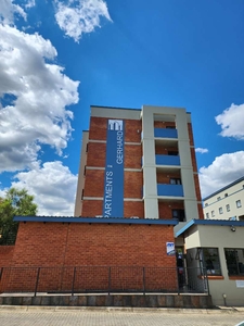 1 Bedroom Apartment available in Centurion
