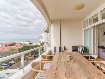 EXCLUSIVE OYSTER APARTMENT - BEAUTIFUL SEAVIEWS