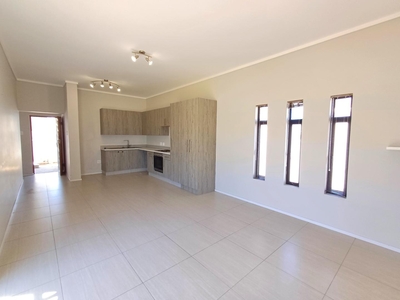 House For Sale in Nahoon Valley Park