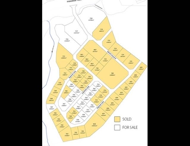 land property for sale in firgrove