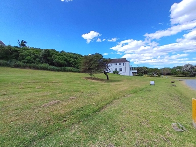 Vacant Land Residential For Sale in Cove Rock