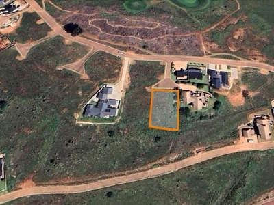 Vacant Land Residential For Sale in Dullstroom