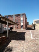 1 Bedroom Apartment Block To Let in Grahamstown Central