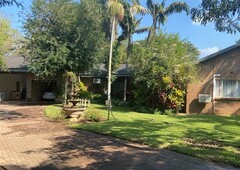 3 Bed House in Pongola