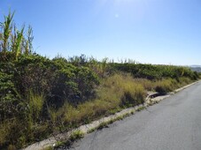 400m² Vacant Land For Sale in Sandy Point
