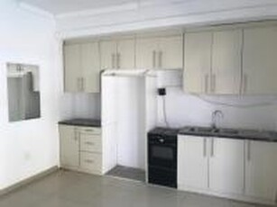 1 Bedroom Apartment to Rent in Protea Park - Property to ren