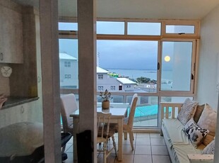 2 Bedroom apartment for sale in Diaz Beach, Mossel Bay