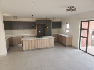 2 Bedroom Apartment To Let in Glen Marais