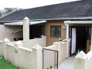 2 Bedroom Apartment to Rent in Bellair - DBN - Property to r