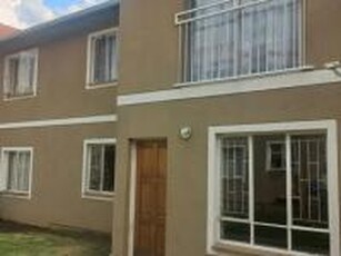 2 Bedroom Apartment to Rent in Comet - Property to rent - MR