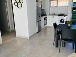 2 Bedroom Apartment to Rent in Hayfields - Property to rent
