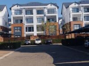 3 Bedroom Apartment to Rent in Pretoria North - Property to