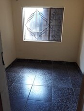 3 bedroom house for sale in ebony park for R950 000 with 7 outside rooms that generate R13000 per...