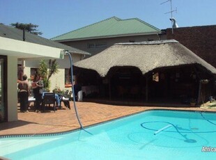 3 Bedroom House For Sale in Edenvale