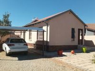 3 Bedroom House to Rent in Southern Gateway - Property to re
