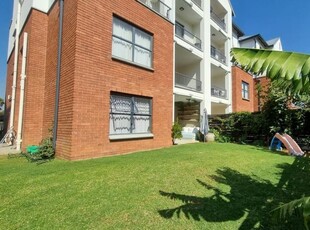 3 Bedroom townhouse - sectional for sale in Greenstone Hill, Edenvale