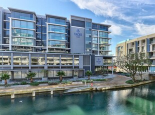Apartment Rental Monthly in Foreshore