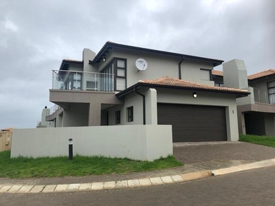 2 bedroom, East London Eastern Cape N/A