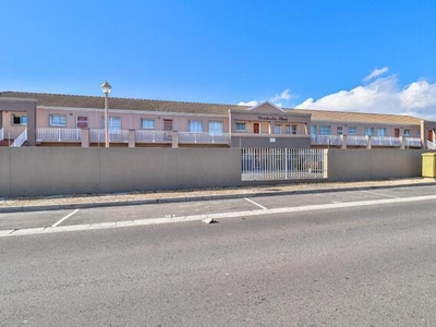 3 bedroom, Blaauwberg Western Cape N/A