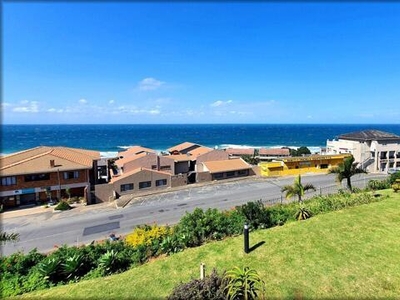 3 bedroom, Margate KwaZulu Natal N/A