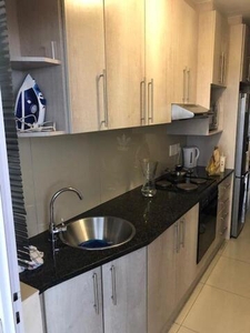 Apartment For Rent In Richmond Hill, Port Elizabeth