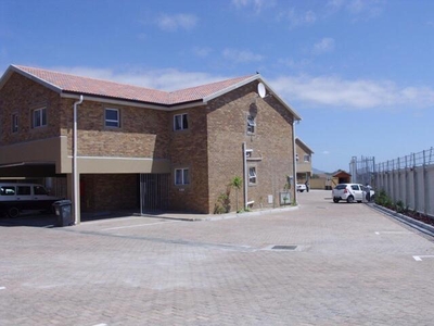 Apartment For Rent In Rocklands, Mitchells Plain