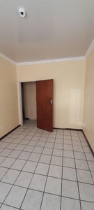 Apartment For Rent In Sidwell, Port Elizabeth