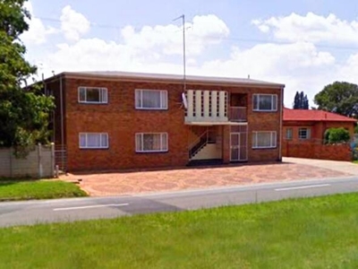 Apartment For Sale In Casseldale, Springs