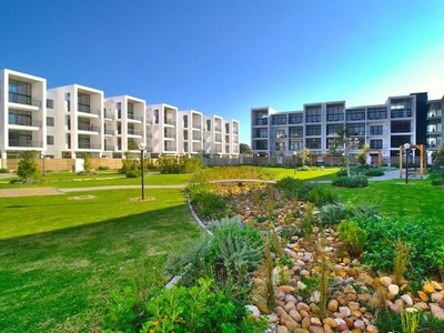 Apartment For Sale In Heartland Historic Precinct, Somerset West