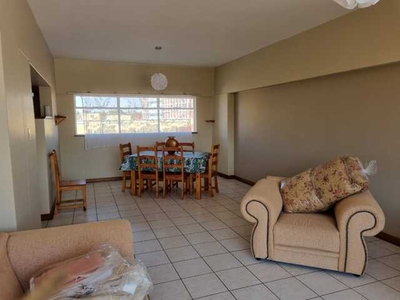 Apartment For Sale In Kimberley Central, Kimberley