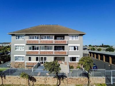 Apartment For Sale In Milnerton Central, Milnerton