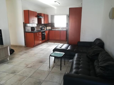 Apartment For Sale In Waterval Mine Village, Rustenburg