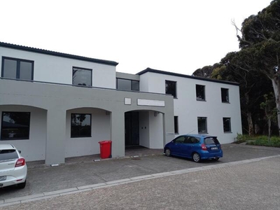 Commercial Property For Rent In Kenilworth, Cape Town