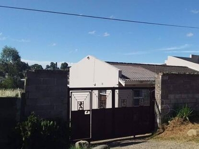 Commercial Property For Sale In Southernwood, Mthatha