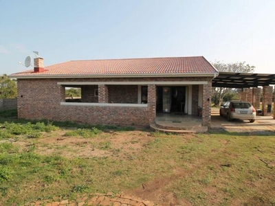 House For Sale In Bathurst, Eastern Cape