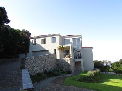House For Sale In Port Alfred Central, Port Alfred