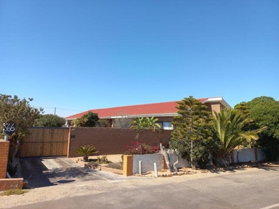 House For Sale In Port Nolloth, Northern Cape