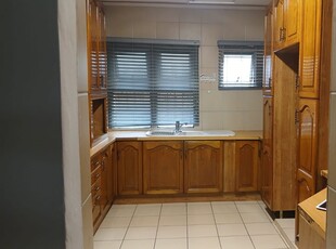 1.5 Bedroom Apartment / flat to rent in Duffs Road