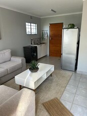 2 Bedroom Full Title Home in Secure Estate in Mamelodi North