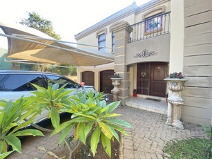 3 Bed House for Sale Faerie Glen Pretoria East
