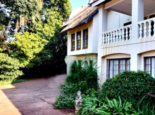 5 Bedroom Freehold For Sale in Mtunzini