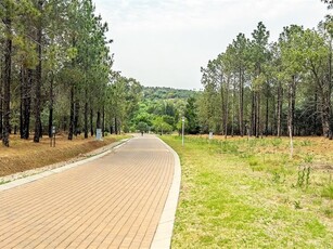 5 090 m² Land available in Blue Hills
