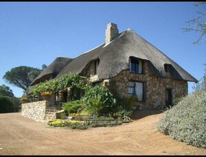 farm property for sale in stellenbosch