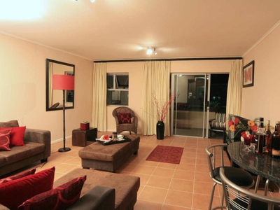 1 bedroom apartment for sale in uMhlanga