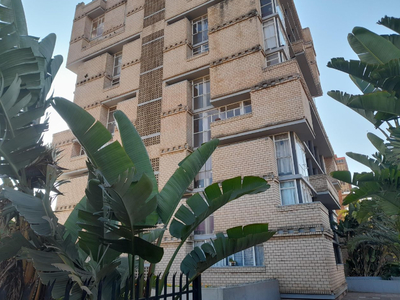 2 Bedroom Apartment / Flat For Sale In Sunnyside