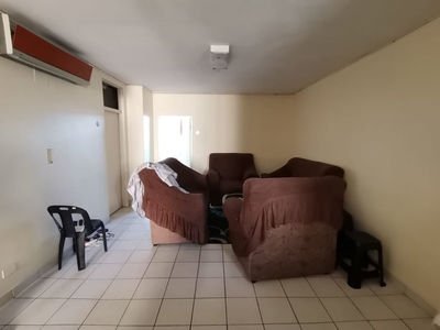 2 bedroom apartment for sale in North Beach Durban