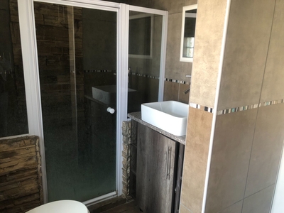 2 bedroom apartment to rent in Middelburg Central (Mpumalanga Central)